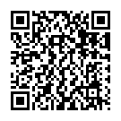 C&oacute;digo QR con el enlace al titular La Escuela de MÃºsica de Villablino, un problema resuelto a medias
