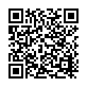 C&oacute;digo QR con el enlace al titular Vestas envÃ­a una carta remarcando el cierre y anuncia que harÃ¡ mÃ­nimas recolocaciones
