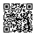 C&oacute;digo QR con el enlace al titular El jurado del Festival de Cine de Astorga se reune para determinar los cortometrajes ganadores de la XXI ediciÃ³n del certamen
