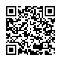 C&oacute;digo QR con el enlace al titular Benavides se vuelve  Â«mÃ¡s golosoÂ» que nunca en la XIII  Feria del Dulce y la ReposterÃ­a