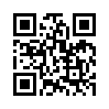 C&oacute;digo QR con el enlace al titular Esquela DÂª Merchy Reyero LÃ³pez