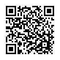 C&oacute;digo QR con el enlace al titular La Feria del Dulce de Benavides, incluida en el programa de la capitalidad gastronÃ³mica, reÃºne a 34 expositores