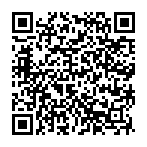 C&oacute;digo QR con el enlace al titular El Racing Team ULE oferta tres cursos sobre diseÃ±o de un coche de FÃ³rmula SAE