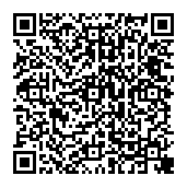 C&oacute;digo QR con el enlace al titular USE Bierzo critica el programa de las fiestas y se consuela por que serÃ¡ el Ãºltimo programa que organiza este equipo de gobierno