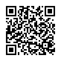 C&oacute;digo QR con el enlace al titular El jurado del XXI Festival de Cine se reÃºne para determinar los cortometrajes ganadores