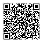 C&oacute;digo QR con el enlace al titular Detienen a un hombre en LeÃ³n por lanzar dos perras desde la ventana