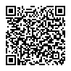 C&oacute;digo QR con el enlace al titular Sandra Barneda se desnuda por completo celebrando el reto cumplido