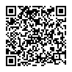 C&oacute;digo QR con el enlace al titular El Racing Team ULE oferta 3 cursos sobre diseÃ±o de un coche de fÃ³rmula SAE