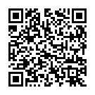 C&oacute;digo QR con el enlace al titular El Patatas Hijolusa tiene un nuevo fichaje