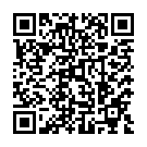 C&oacute;digo QR con el enlace al titular UPL desmiente la convocatoria de una manifestaciÃ³n relacionada con Franco