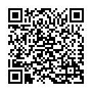 C&oacute;digo QR con el enlace al titular Finaliza el curso de espaÃ±ol para Alumnos Internacionales de la ULE