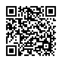 C&oacute;digo QR con el enlace al titular La Plaza San Marcelo acoge el SwichtTour de Nintendo