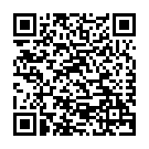 C&oacute;digo QR con el enlace al titular IU califica a Vestas de &ldquo;empresa cazasubvenciones&rdquo; y sin escrÃºpulos