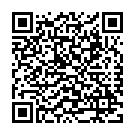 C&oacute;digo QR con el enlace al titular &lsquo;CosmÃ©tica&rsquo; ultima el lanzamiento de la primera Ã“pera Rock de la Historia Musical leonesa