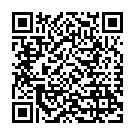 C&oacute;digo QR con el enlace al titular Aprueban el Proyecto de Ley para la conciliaciÃ³n de la vida personal, familiar y laboral