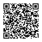 C&oacute;digo QR con el enlace al titular En el regadÃ­o del Canal del PÃ¡ramo (LeÃ³n), sectores IV y VI, se modernizarÃ¡n 4.300 hectÃ¡reas