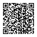 C&oacute;digo QR con el enlace al titular La Feria del Dulce de Benavides se incluye  en el programa de la capitalidad gastronÃ³mica