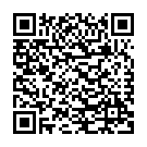 C&oacute;digo QR con el enlace al titular La Junta destina 1.3 millones para impulsar las sociedades laborales