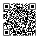 C&oacute;digo QR con el enlace al titular El nido aparecido en la autopista LeÃ³n-Astorga es de avispÃ³n europeo