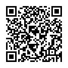 C&oacute;digo QR con el enlace al titular UPL denuncia el uso ilegal de su logotipo en una convocatoria franquista