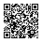 C&oacute;digo QR con el enlace al titular CosmÃ©tica graba la primera Ã“pera Rock de la Historia Musical de LeÃ³n