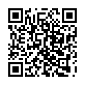 C&oacute;digo QR con el enlace al titular Llega a Benavides su feria 'mÃ¡s dulce'