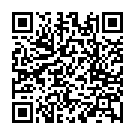 C&oacute;digo QR con el enlace al titular Los trabajadores responden a Vestas con una carta: Â«Lo que queremos es seguir trabajandoÂ»
