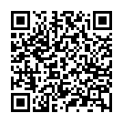 C&oacute;digo QR con el enlace al titular Javi HernÃ¡ndez llega al AtlÃ©tico Astorga como cedido