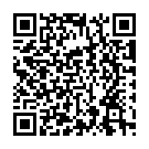 C&oacute;digo QR con el enlace al titular Concluidas las obras acometidas en el cementerio municipal de Santa MarÃ­a del PÃ¡ramo
