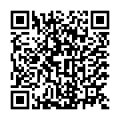 C&oacute;digo QR con el enlace al titular El Sevilla busca dar el Ãºltimo paso