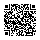 C&oacute;digo QR con el enlace al titular UPL sale al paso y niega haber convocado una manifestaciÃ³n relacionada con Franco