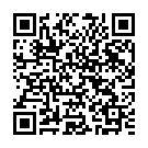 C&oacute;digo QR con el enlace al titular Nadal se enfunda la chaqueta de favorito