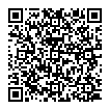 C&oacute;digo QR con el enlace al titular Descubierto un nuevo marcador genÃ©tico que podrÃ­a ayudar al diagnÃ³stico del cÃ¡ncer de prÃ³stata agresivo
