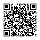 C&oacute;digo QR con el enlace al titular Concluyen las obras del Cementerio Municipal de Santa MarÃ­a del PÃ¡ramo