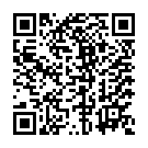 C&oacute;digo QR con el enlace al titular Problemas de salud impiden a Shakira actuar en Los Ãngeles
