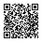 C&oacute;digo QR con el enlace al titular Carles Puyol y Vanesa Lorenzo, de vacaciones sin sus hijas