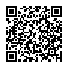 C&oacute;digo QR con el enlace al titular Pippa Middleton prepara la prÃ³xima llegada de su bebÃ©