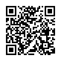 C&oacute;digo QR con el enlace al titular LeÃ³n servirÃ¡ de pista de despegue para el XV Raid IbÃ©rico en el que participarÃ¡n cerca de 40 aeronaves