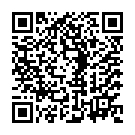 C&oacute;digo QR con el enlace al titular Paula EchevarrÃ­a felicita a su madre por su cumpleaÃ±os