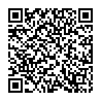 C&oacute;digo QR con el enlace al titular Cristiano Ronaldo no acude a la gala de la Uefa