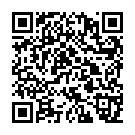 C&oacute;digo QR con el enlace al titular Mila XimÃ©nez ha temido por su vida