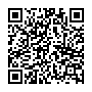 C&oacute;digo QR con el enlace al titular Notables diferencias entre Meghan Markle y el prÃ­ncipe Harry