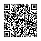 C&oacute;digo QR con el enlace al titular Georgina RodrÃ­guez no se pierde la Mostra de Venecia