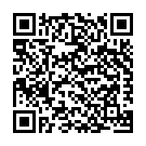 C&oacute;digo QR con el enlace al titular Final accidentado en las vacaciones de Ana Ferrer Padilla