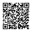 C&oacute;digo QR con el enlace al titular 1.791 regantes de LeÃ³n se beneficiarÃ¡n de la nueva modernizaciÃ³n en el campo leonÃ©s