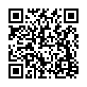 C&oacute;digo QR con el enlace al titular VIII maratÃ³n fotogrÃ¡fico Reino de LeÃ³n 'Capital espaÃ±ola de la gastronomÃ­a 2018'