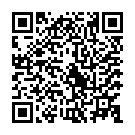 C&oacute;digo QR con el enlace al titular Sanidad confirma un exceso de cuatro veces mÃ¡s de cloro en el agua potable de Ferreras del Puerto