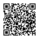 C&oacute;digo QR con el enlace al titular Luka Modric, mejor jugador de la UEFA
