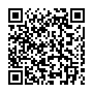 C&oacute;digo QR con el enlace al titular Los acuerdos para la modernizaciÃ³n de los canales del PÃ¡ramo, listos en dos meses
