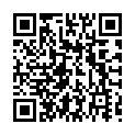 C&oacute;digo QR con el enlace al titular Punto violeta en las fiestas coyantinas bajo el lema Â«no estÃ¡is solasÂ»